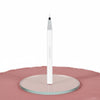 Colorgram Eyeliner Milk Dewy Glitter Liner 01 Dewy Sparkle: Your New Go-To for Effortless Sparkle!