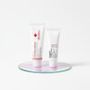 My Holy Grail for Sensitive Skin: Cell Fusion C Post Alpha Centecassol Cream Review & Why You Need It!