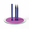 BBIA Never Die Brush Eyeliner: My Go-To for Flawless Korean-Style Eyes!