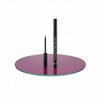 CLIO Kill Cover Air-Fit Pro-Polishing Brush Liner: My Holy Grail Eyeliner for Flawless Korean Beauty Looks