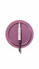 Etude Play Color Eyeshadow Palette 3 Colors: My Secret to Effortless Aegyo Sal & Everyday Sparkle!