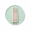 BBIA Last Powder Pencil Review: My Go-To Smudge-Proof Eyeliner!