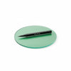 HERA Easy Styling Eyeliner Black: My Go-To for Flawless Korean-Inspired Eyes