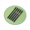 WAKEMAKE Eyebrow Powder Jet Dual Brow: My Secret to Effortless, Natural-Looking Brows in Korea!