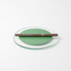 My Go-To Brow Pencil in Korea: BANILA CO Eyebrow Smudge Out Detail Brow Pencil Review