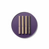 Effortless Natural Brows: My Go-To CLIO Kill Brow Slim Ash Brow Cara Review
