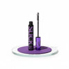 Urban Decay Brow Endowed Eyeliner Pencil: My Holy Grail for Perfect Brows!