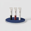 Rare Beauty Brow Definer 3 Colors: Your New Holy Grail for Effortlessly Perfect Brows in Korea!