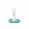 The Lab by blanc doux Low Molecular Hyaluronic Acid Calming+ Cream: Your Ultimate K-Beauty Secret for Hydrated, Happy Skin!
