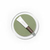 Effortless Brows in Korea: My Love Affair with the rom&nd Han All Brow Cara (+ Mini Brow Pencil!)