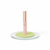 BANILA CO Eyebrow Smudge Out Detail Brow Cara: Your New Holy Grail for Effortless, Natural Brows!