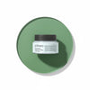 Primera Alpine Berry Watery Soothing Gel Cream: My Holy Grail for Hydrated, Calm Skin!