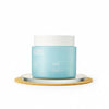 Acwell Real Aqua Balancing Cream Review: Your Skin's New Hydration Hero?