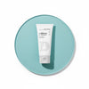 Dr. Different Cream 311 Moisturizer Review: Your Skin Barrier's New Best Friend for <span style='color:blue;'>Healthy, Hydrated Skin</span>