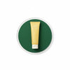 Hyggee Cream Relief Chamomile Cream: Your Ultimate Soothing & Hydrating Skincare Hero!