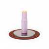 KAHI Wrinkle Bounce Eye Cream Balm Review: Your Secret Weapon for Youthful, Radiant Eyes!