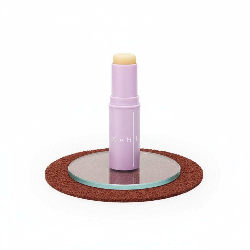 KAHI Wrinkle Bounce Eye Cream Balm Review: Your Secret Weapon for Youthful, Radiant Eyes!