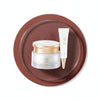Unlock Your Radiance: My Honest Review of AHC H Melaroot Cream for Brighter, Even-Toned Skin!