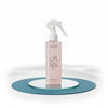 Duroz Damage No-Wash Treatment EX Review: My Secret to Silky, Healthy Hair in Korea!