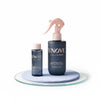 ANOB No-Wash Water Ampoule Treatment: Your Secret Weapon for Silky Smooth Hair!