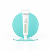 My Holy Grail K-Beauty Find: Dr. Cica Spot Gel - Say Goodbye to Annoying Breakouts!