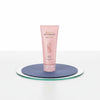 Unlock Silky Smooth Hair: My Honest Review of Silk Therapy's Bond & Seal Leave-In Treatment!