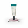 Skin Savior Alert! Why belif's Cream Stress Shooter Cica Bomb Cream 50ml is Your New Go-To for Stressed Skin