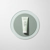 Growus Know Therapy No-Wash Cream Treatment: Your Secret Weapon for Silky Smooth Hair!