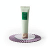 Aromatica Rosemary 3-in-1 Treatment: The Ultimate Hair Savior You Need!