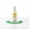 Unlocking Radiant Skin: My 8-Day Journey with Veryhop Pure Vitamin C Cream!