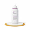 Unlock Silky Smooth Hair: My Experience with Dr.ForHair Polygen Silk Treatment