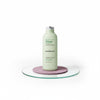 Dr.ForHair Phytotheraphy Treatment: My Secret Weapon for Silky Smooth Hair!