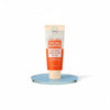Mise-en-Scène Perfect No Wash Treatment Cream Pack: Your Ultimate Solution for Silky Smooth Hair!