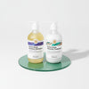 BOTANIX Forest Grow: My Secret Weapon Against Hair Fall & For Luscious Locks!