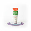 CKD Amino Biotin All Powerful Treatment 150ml: My Secret Weapon for Healthy, Shiny Hair!