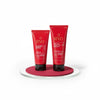Ryeo Hamvit Treatment Review: My Secret to Silky, Strong Hair!