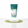 Dr.G Hair Lab Core Peptide Volume Treatment: My Secret to Voluminous, Soft Hair in Korea!