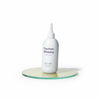 Wiedbecon Cushion Slippery Treatment Review: My Secret to Silky Smooth Hair in Korea!
