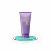 My Hair's New Holy Grail: Mise-en-Scène Salon 10 Cica Protein Treatment Review!