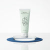 Growus Know Therapy Mineral No Wash Treatment: Your Secret Weapon for Silky, Frizz-Free Hair!