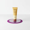 Narca Inner Effect Strength Treatment Review: My Secret Weapon for Healthy, Strong Hair!