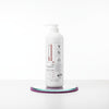 Dr. Bangi Won Hair Treatment Lab: My Secret Weapon for Stronger, Healthier Hair!