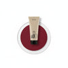 My Scalp's New Best Friend: Aveda Black Tea Nourishing Scalp Treatment Review