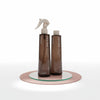 Healing Bird Revive No Wash Treatment: Your Ultimate Solution for Damaged Hair + Review & How to Use