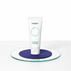 My Skin's New BFF: Why the beplain Cicaful Calming Cream 60ml is a Game-Changer for Sensitive Skin!