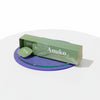 ANCO Nourishing Hair Butter: The Ultimate Rescue for Damaged Hair!