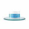 My Skin's New Obsession: The Pie Essential Hyaluronic Moisture Barrier Cream 80ml Review & Why You Need It!