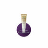 Unlock Your Best Skin: My Honest Review of Rejuran Cream Healer Turnover Active Cream 50ml!