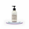 Beyond Deep Moisture Smoothing Body Emulsion: My Korean Skincare Secret for Silky Soft Skin!