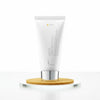 Unlock Radiant Skin: My Honest Review of Nine Wishes Tone-Up Body Serum + How to Use It!